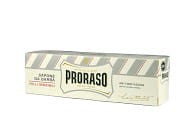 proraso sapone barba sensibili2.jpg