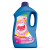 6a5053fd876173bd150df812c489e8c1
