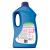805ca830f6709b51e679477c80fed29c