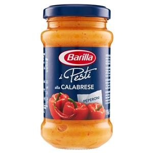 5679