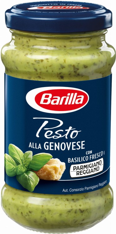 5680