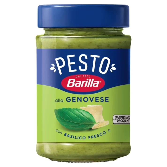 6662.