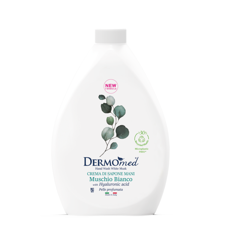 e7f4d70fe318fa53c8d1754ed1defff1