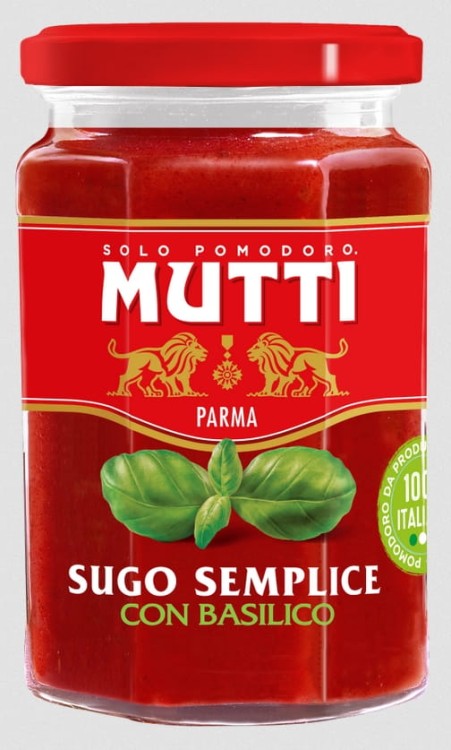 5735