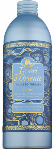 b3aa0234a3aec26bef075e71890d556a