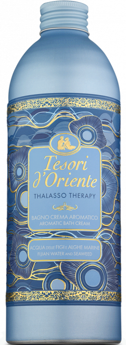 b3aa0234a3aec26bef075e71890d556a