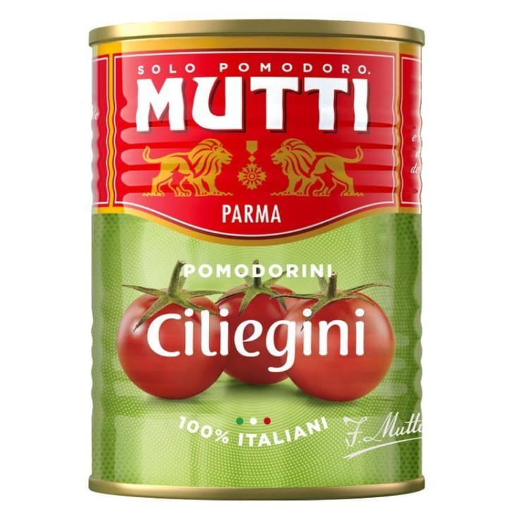 5777