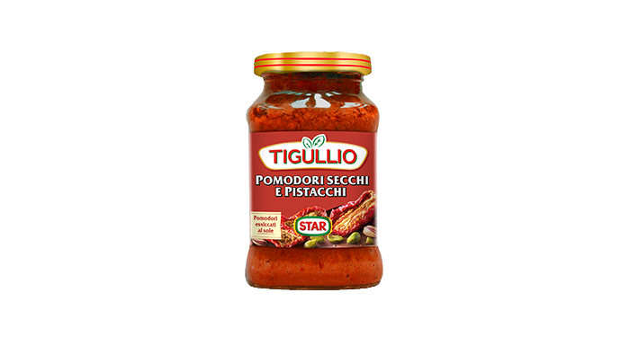 5778
