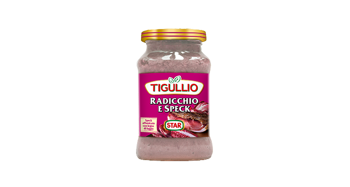 5779