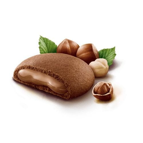 5851