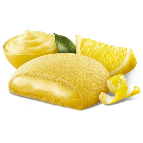 5855