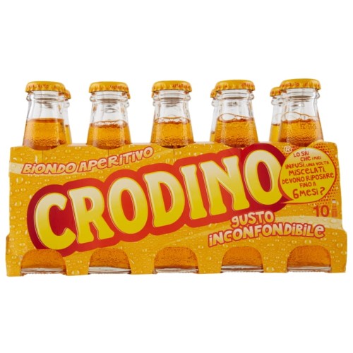 2c1968cbc2aafc9fe1faf058a1d13587