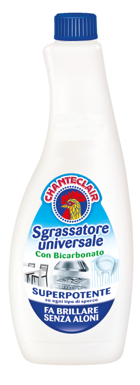 2adc931993fa33fbeb242e8dec329860