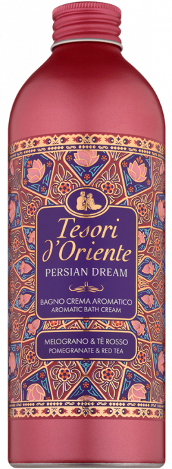 12cea9d8bf501d9f8cea5a6e004f500c