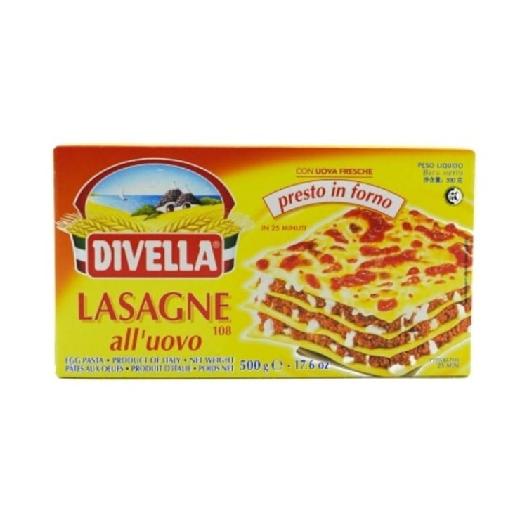6294