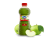 6308