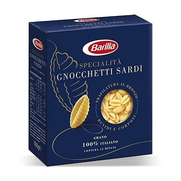 1a4a0de14c3ff67c2596fca84c2f0956