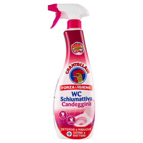 0a7767943dd7506465a84e702201d298