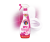 eabce6ab9ded771efce13d5342dff500