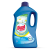 6503