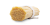 6557