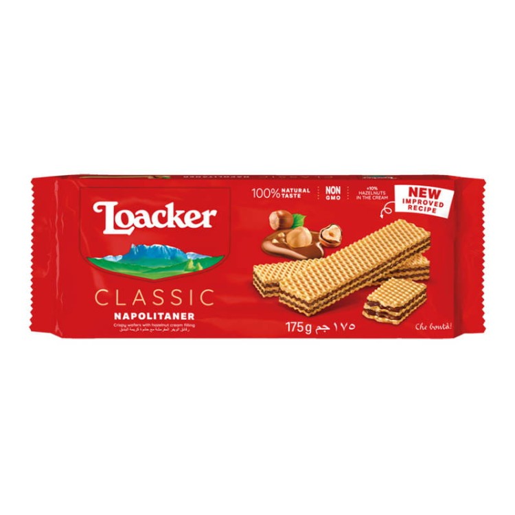 6550