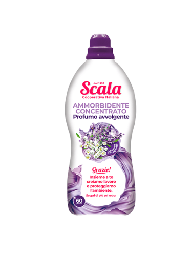 4f7aa63518e868b36fae9512518ee10d