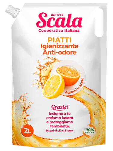 7a3fdd5304b6b76bf6bc83aa35003148