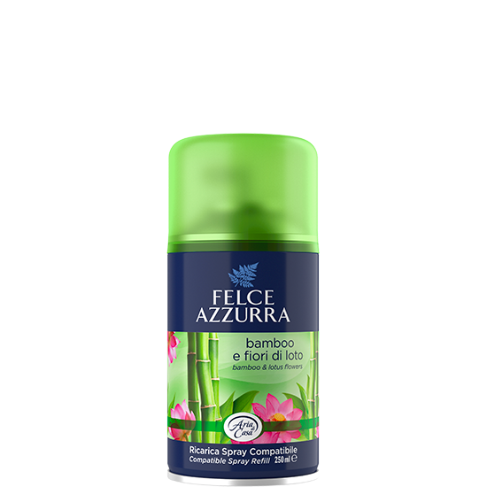 8665120e9d49ffefb5bfbe02da5438ca