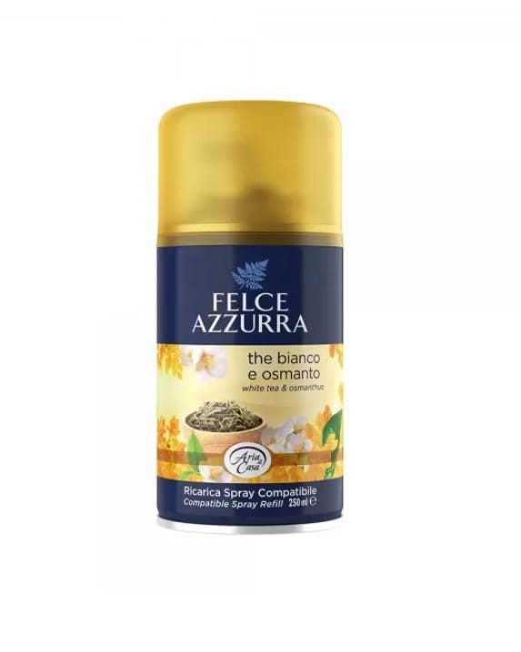 59eeabaf8b88a8eb68b66996e648c230