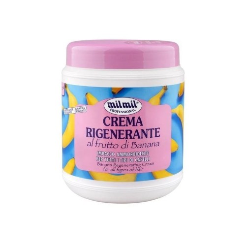 9cd3920fc24592144afce0a73d30f5fc