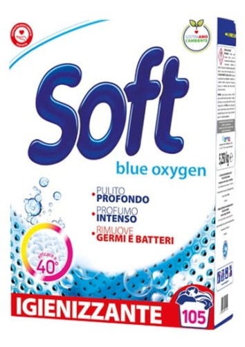 93c36171c9a694e9b250b969f468529c