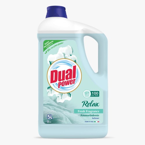 3ee62402796218191042a50d28983734