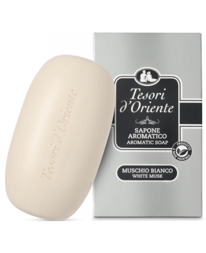 3ff639a915d7df240733a38dd0f8d0f3