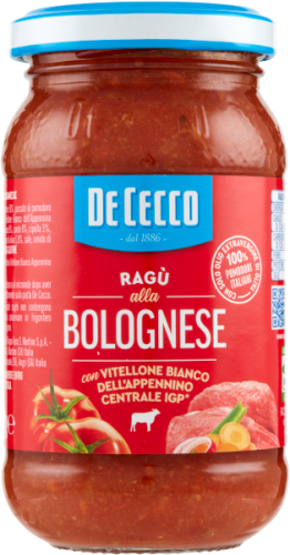 6613c4dd1b68400d7998d8ba9bd2916c