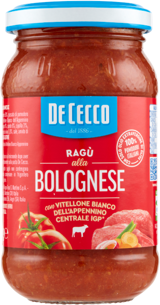 6613c4dd1b68400d7998d8ba9bd2916c