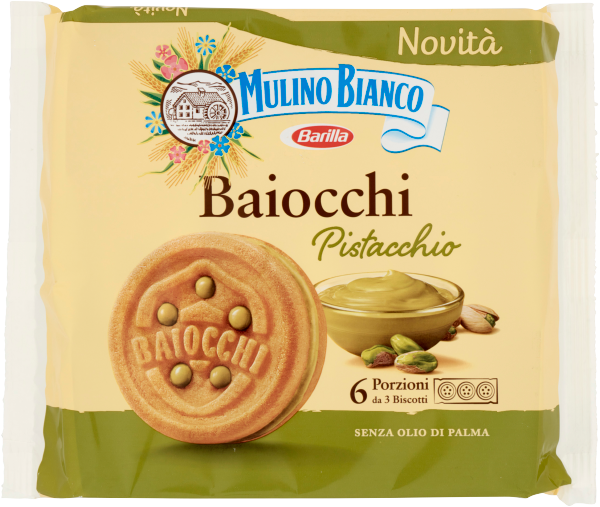 2350f93f4966683f7b8e398b0aca6b29