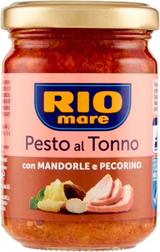 7eba43128102fd08a67a3374adf1d782