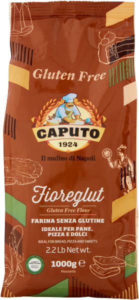 873f09c0a0c8f4f41238faa3ee821858