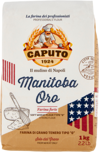 3f544899580c6191a7e5bdbc18b4d1a6