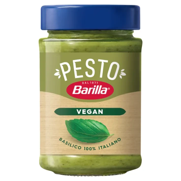 6997.