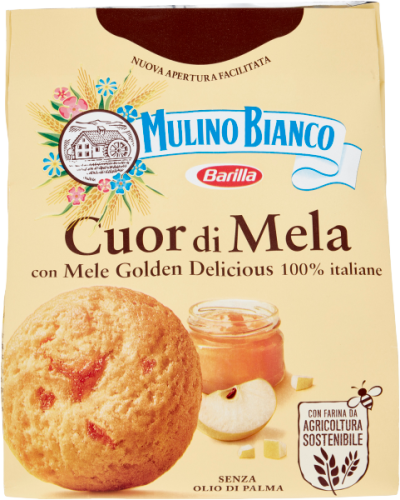 d7f10d0d10e940e1e6c02f78ba8fb806