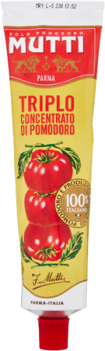 de962226e217ce7cf2479158c1d80211