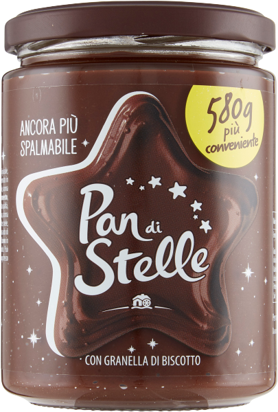 eaf61fb4ebee133d1d9ffd1152428849