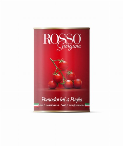 f7a1df3bb2383410cbdd460e9cc05d44