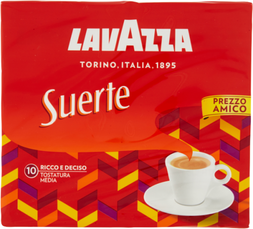 1ce40390cbb996c169adb916f6080dd5