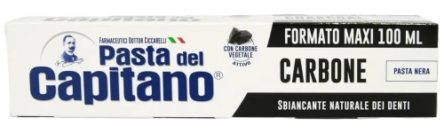 e1fff7555bb23a9d05d6151083ae37f8