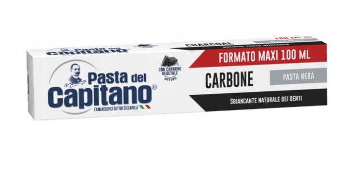 8ba1953f1c5ccfceefdf430533a0d341