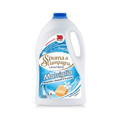 568661a3c5c0f5df0ad0f2331ba04cc8