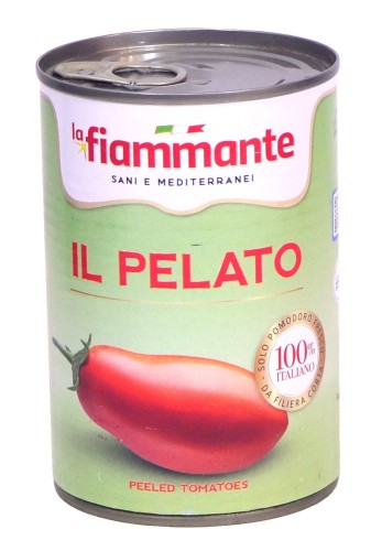 347eb5ab7a66580c6ddf5871d4155dd5